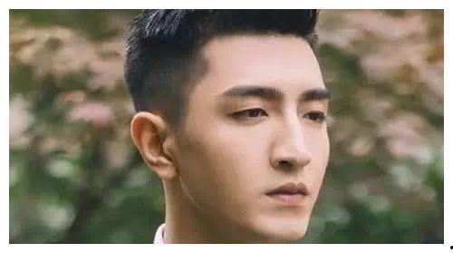 娱乐大晨陈晓爆料了吗,幕后真相曝光 第2张 娱乐大晨陈晓爆料了吗,幕后真相曝光 第2张