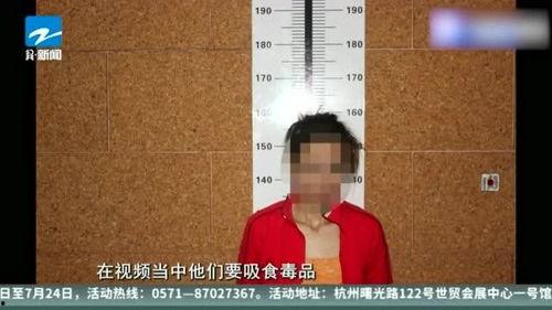 放荡的妇人在线观看,一场禁忌的欲望之旅  第1张