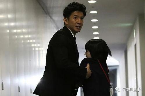 文春以往爆料事件视频,回顾那些令人震惊的视频事件  第2张